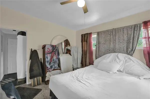 1113 S LEE AVE, Orlando, FL 32805