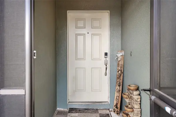 3049 MERLOT WAY, Clermont, FL 34714