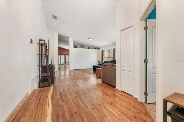 3049 MERLOT WAY, Clermont, FL 34714