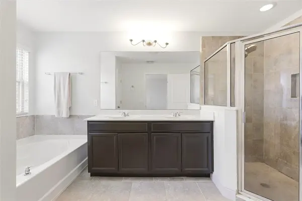 10558 GREEN IVY LN, Orlando, FL 32832