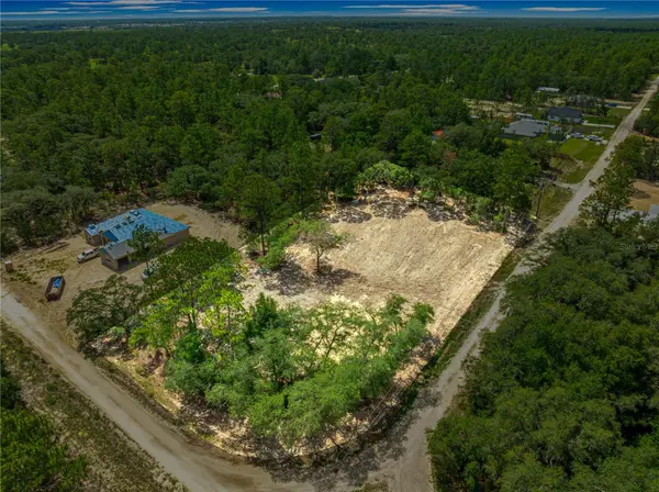 8141 SW 122 AVE, Dunnellon, FL 34432