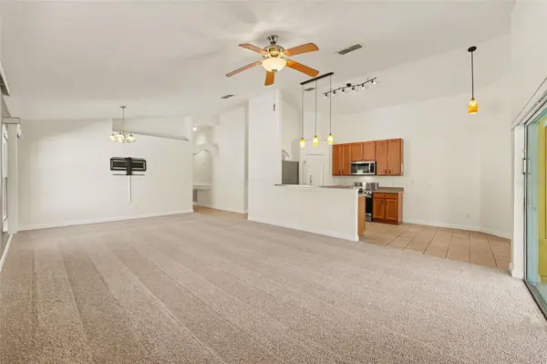 131 OLD BRIDGE CIR, Davenport, FL 33897
