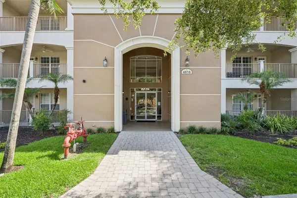 4816 CAYVIEW AVE #40111, Orlando, FL 32819