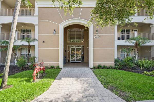4816 CAYVIEW AVE #40111, Orlando, FL 32819
