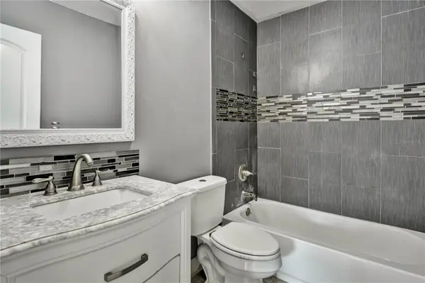 1879 KAMLER AVE, Orlando, FL 32817