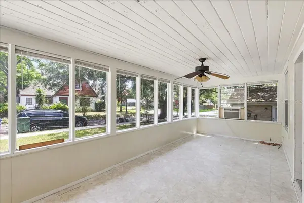 1049 MONROE ST, Lakeland, FL 33801