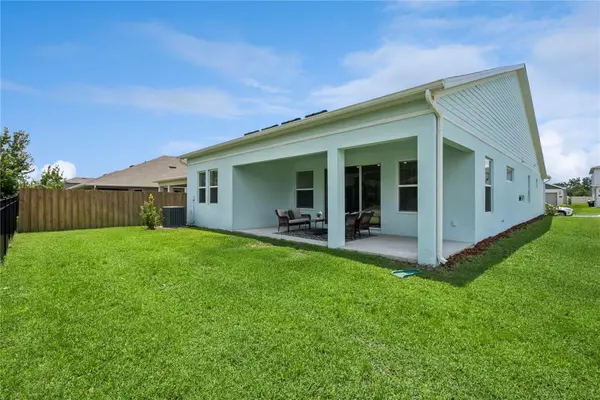 19307 BANFIELD PL, Orlando, FL 32827