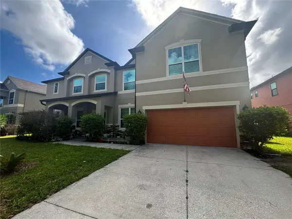 3795 MARIETTA WAY, St Cloud, FL 34772
