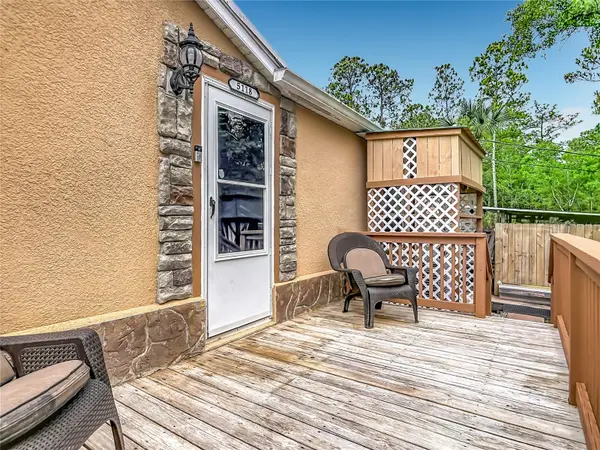 5118 PECAN AVE, Bunnell, FL 32110