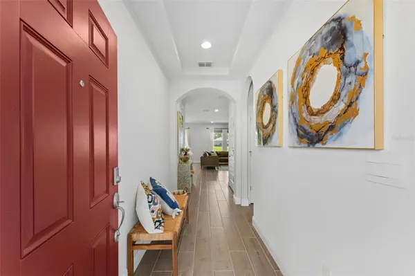 8807 SONOMA COAST DR, Winter Garden, FL 34787