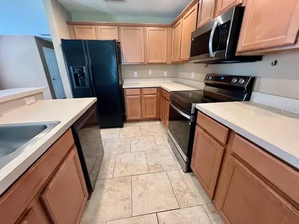 3522 CARUSO PL, Oviedo, FL 32765