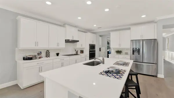 11259 HOLLOW BAY DR, Winter Garden, FL 34787