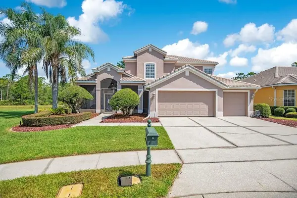 9211 SHADOW PINAR CT, Orlando, FL 32825