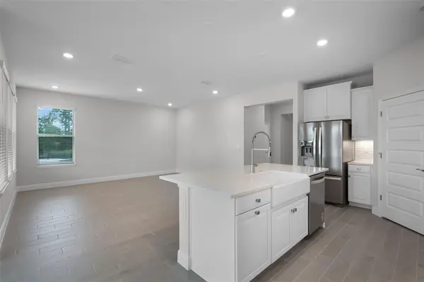 11857 SHINE VIEW LN, Winter Garden, FL 34787