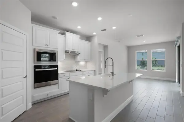 11857 SHINE VIEW LN, Winter Garden, FL 34787