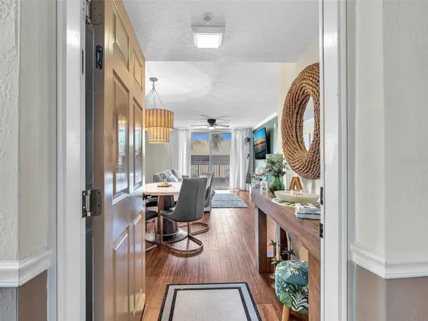 1801 N FLAGLER DR #416, West Palm Beach, FL 33407