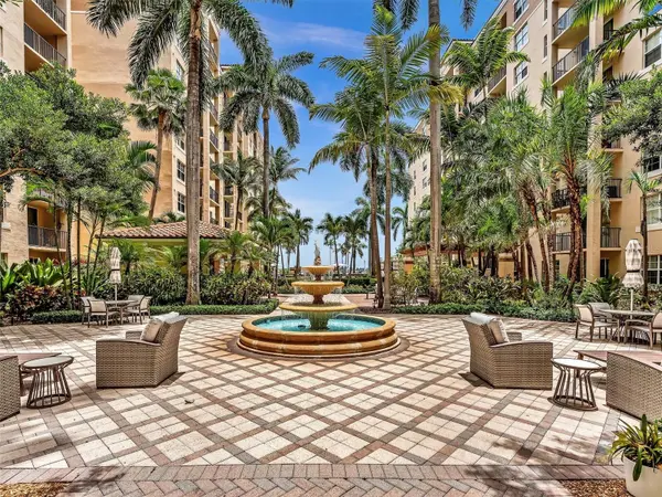 1801 N FLAGLER DR #416, West Palm Beach, FL 33407