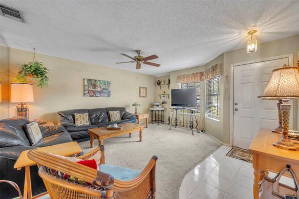 838 COMMONWEALTH CT, Casselberry, FL 32707