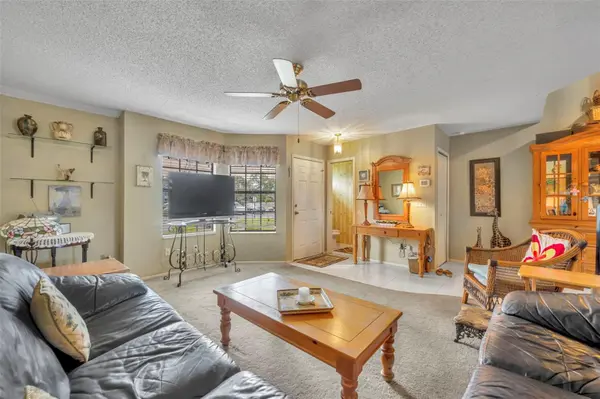 838 COMMONWEALTH CT, Casselberry, FL 32707