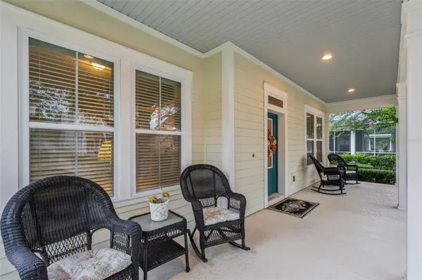 844 OAKLAND PARK BLVD, Winter Garden, FL 34787