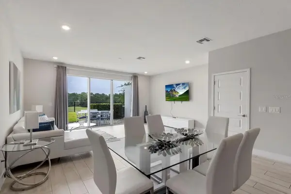 832 DRIVING RANGE CT, Kissimmee, FL 34747