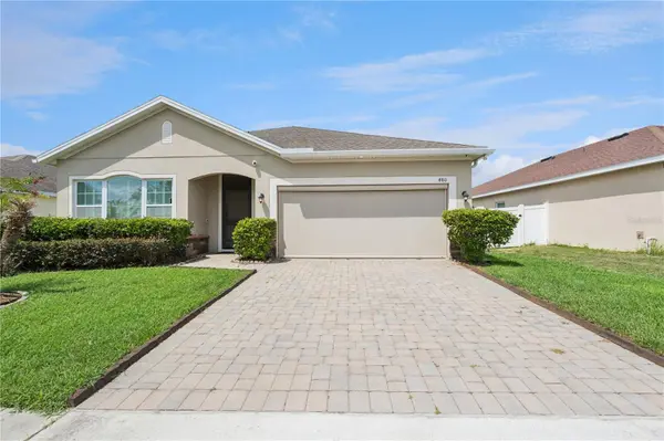 480 KESTREL DR, Groveland, FL 34736
