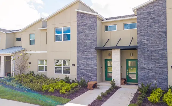 432 OCEAN COURSE AVE, Davenport, FL 33896
