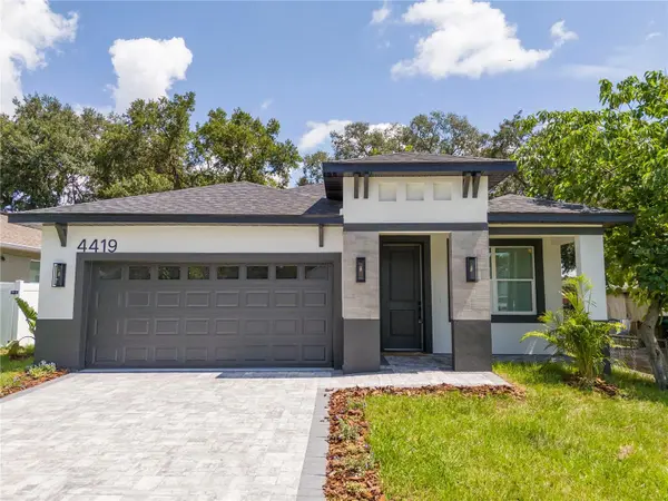 4419 COLLEGE DR, Orlando, FL 32811