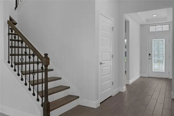 11821 SHINE VIEW LN, Winter Garden, FL 34787