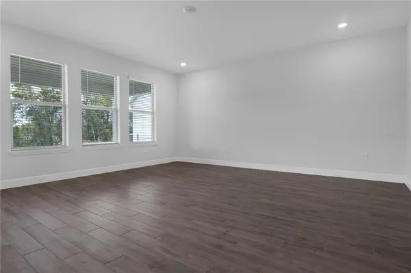 11821 SHINE VIEW LN, Winter Garden, FL 34787