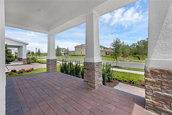 11821 SHINE VIEW LN, Winter Garden, FL 34787