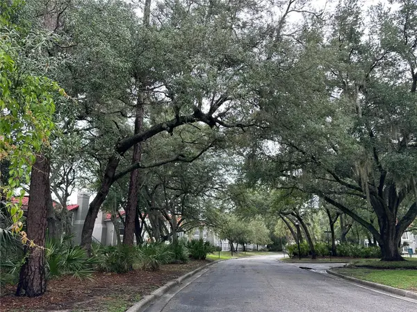 995 NORTHERN DANCER WAY #201, Casselberry, FL 32707