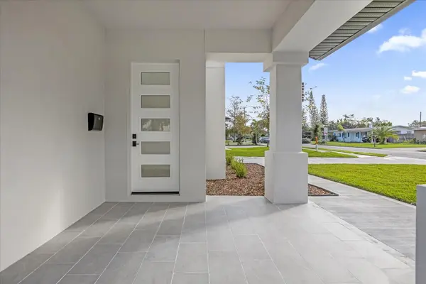 4401 ROCKLEDGE RD, Orlando, FL 32807