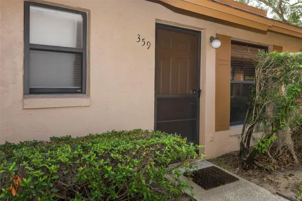 359 DOUGLAS WAY #54, Winter Garden, FL 34787