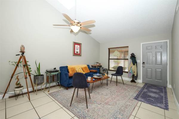 359 DOUGLAS WAY #54, Winter Garden, FL 34787