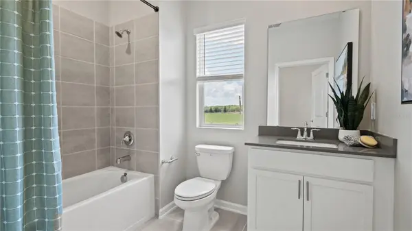 4300 ST THOMAS WAY, Kissimmee, FL 34758