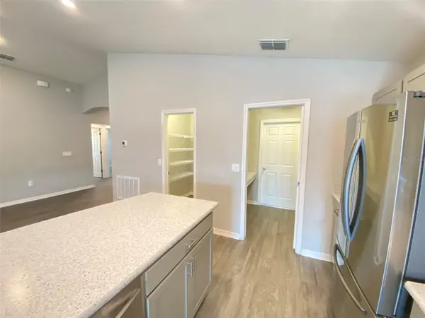 188 FOXTAIL LOOP, Davenport, FL 33837