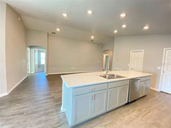 188 FOXTAIL LOOP, Davenport, FL 33837