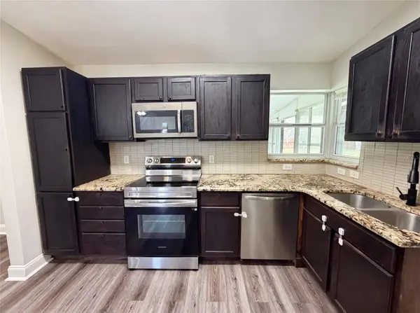 1502 DAROCA DR, Deltona, FL 32725