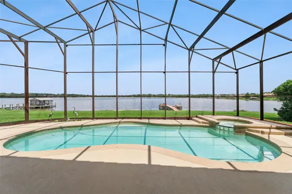 2617 BUTLER BAY DR N, Windermere, FL 34786