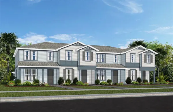 Clermont, FL 34714