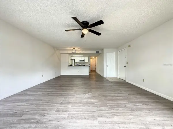 2717 N POINCIANA BLVD #173, Kissimmee, FL 34746
