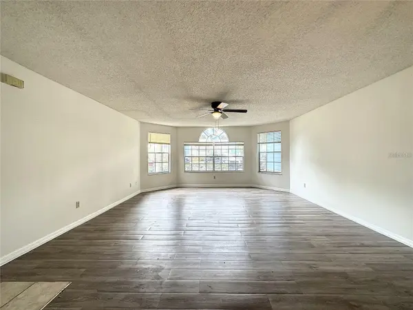 2717 N POINCIANA BLVD #173, Kissimmee, FL 34746