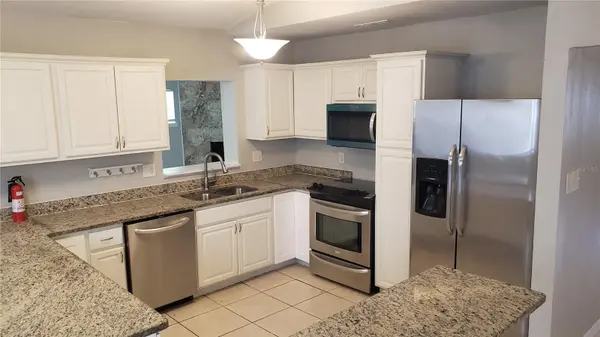 887 EASTBROOK BLVD, Winter Park, FL 32792