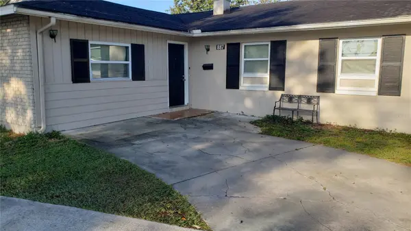 887 EASTBROOK BLVD, Winter Park, FL 32792
