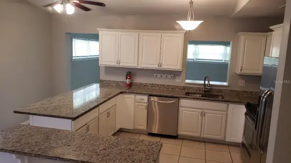 887 EASTBROOK BLVD, Winter Park, FL 32792