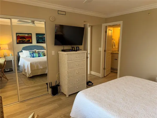 3855 S ATLANTIC AVE #702, Daytona Beach, FL 32118