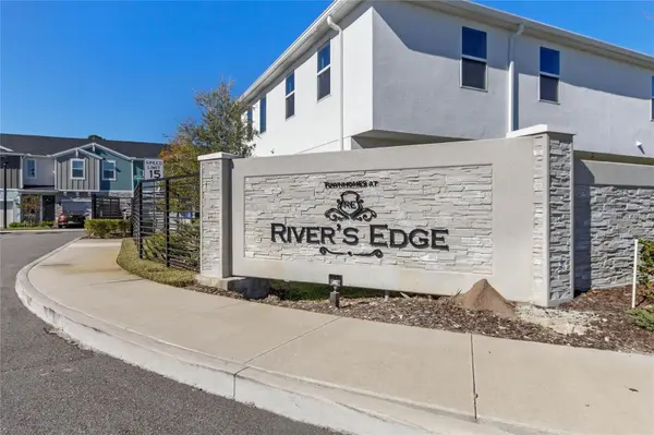1345 CAPTIVA CV, Sanford, FL 32771
