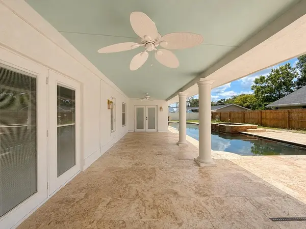 217 YARMOUTH RD, Casselberry, FL 32730