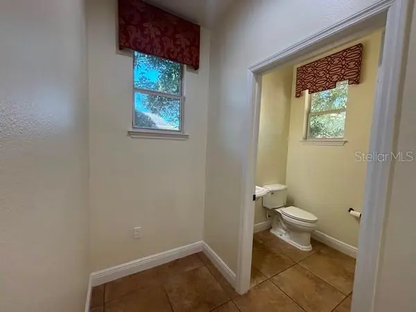11844 CHATEAUBRIAND AVE, Orlando, FL 32836